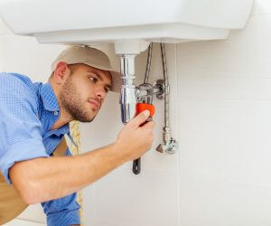 About Plumbers Pros Emporia, KS